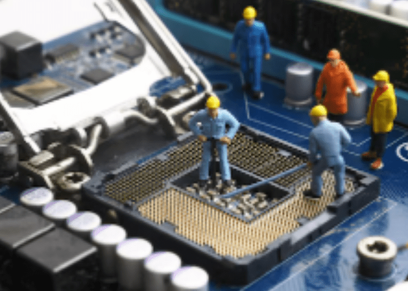 backup & recovery service backup & recovery service