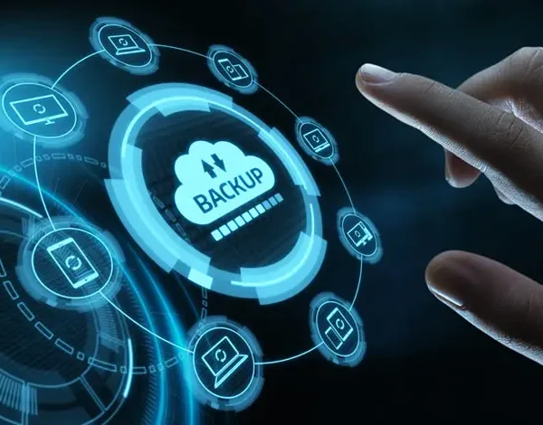 1359035-Manufacturing-Backup-and-Recovery-BLOG