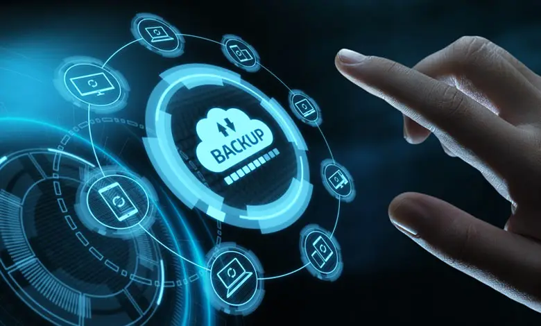 1359035-Manufacturing-Backup-and-Recovery-BLOG 1359035-Manufacturing-Backup-and-Recovery-BLOG