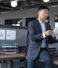 Review of HP’s OfficeJet Pro for Small Businesses: Printing Efficiency