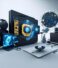 Dell Thin Clients Do Well with Windows IoT Enterprise