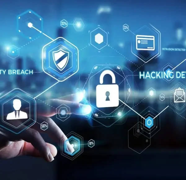 cyber-security-solutions