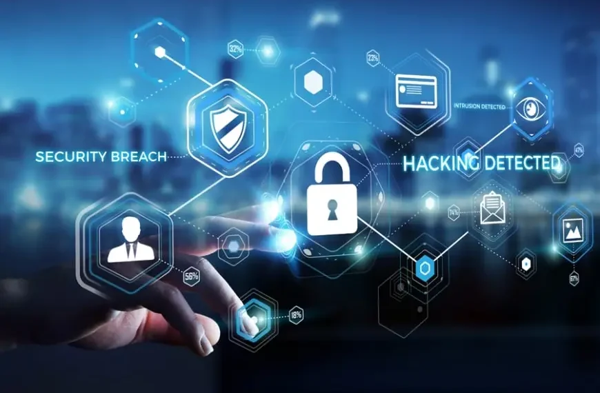 cyber-security-solutions cyber-security-solutions