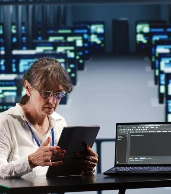 specialist-running-code-server-farm_482257-89003